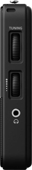 Actual product image Philips TAR1509/00 (AM, FM)