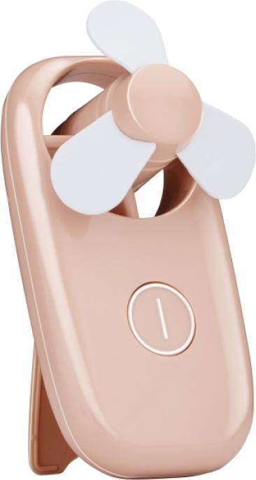 Immagine prodotto Lifetime Air Mini ventilatore