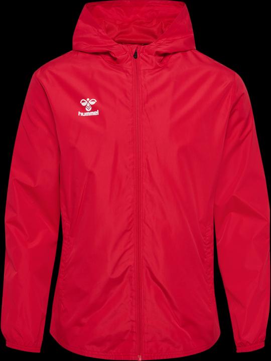 Produktbild hummel Hmlessential Aw Jacket (XXL)