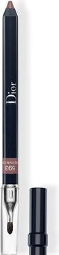 Immagine prodotto Dior Rouge Contour 743 Int24 (743 Rouge Zinnia)