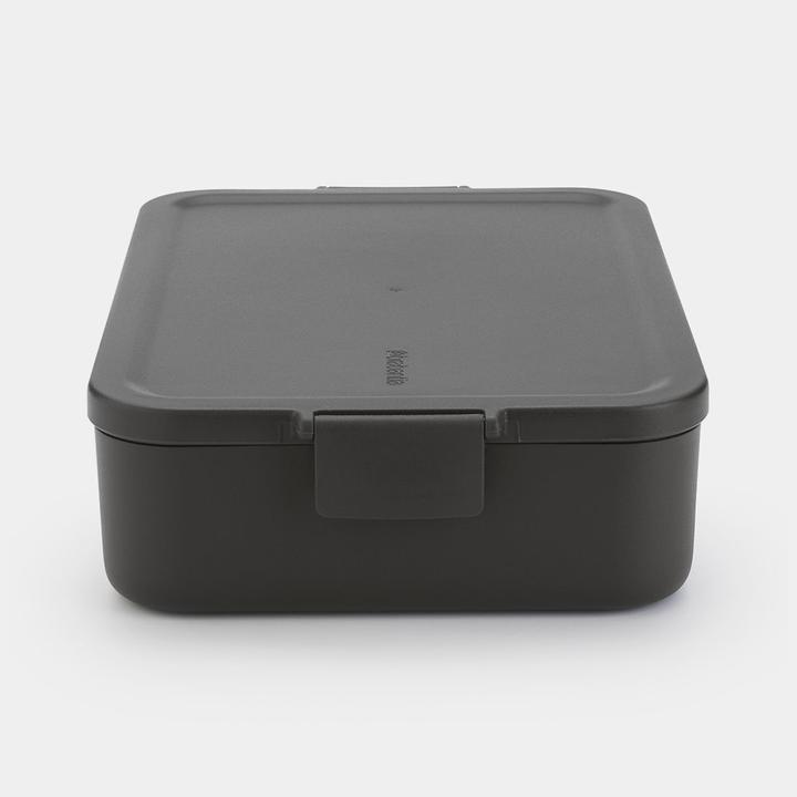 Actual product image Brabantia Make & Take