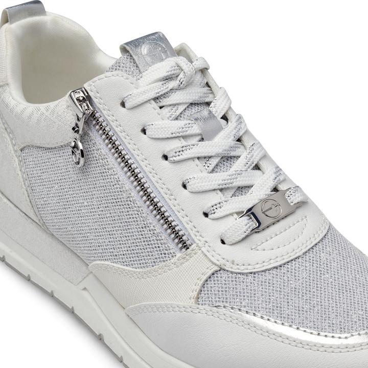 Produktbild Tamaris Sneaker (39)