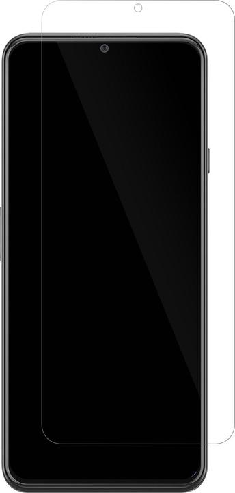 Image du produit Dipos Film de Protection d’écran Crystalclear (4 pièce(s), Wiko Y60)