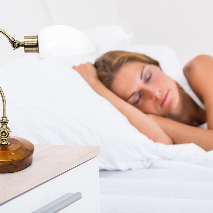 Produktbild Relaxdays Jugendstil (E14)