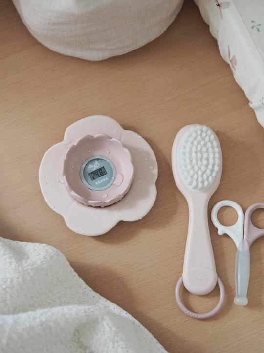 Immagine prodotto Beaba Termometro da bagno Lotus
