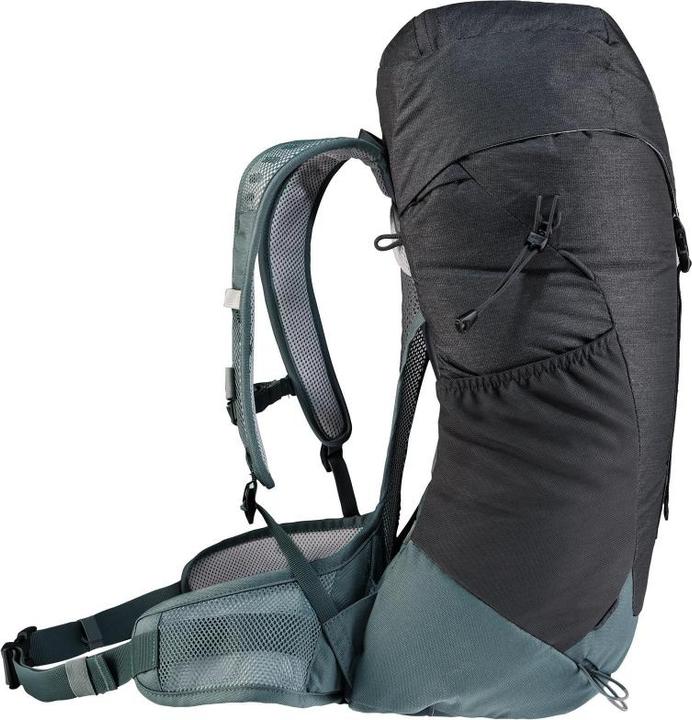 Produktbild Deuter AC Lite (28 l)