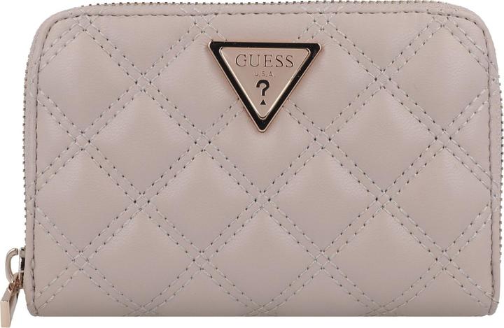 Guess Giully II Geldbörse 14.5 cm