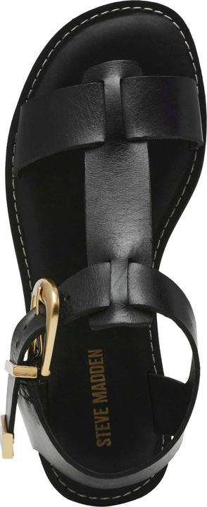 Produktbild Steve Madden Sandalen (40)
