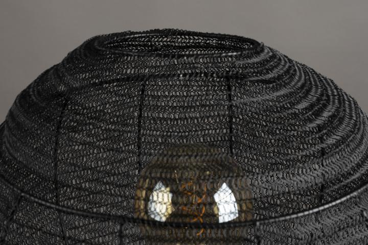 Actual product image Dutchbone Lamp (E27)