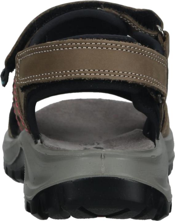 Produktbild IMAC Sandalen (37)