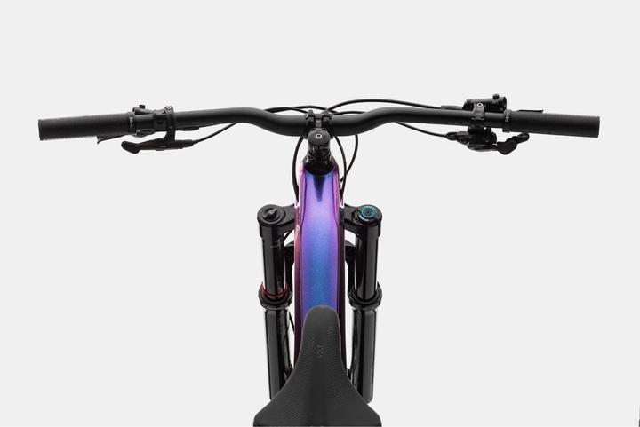 Produktbild Cannondale Jekyll 2 PRH LG (44 cm)