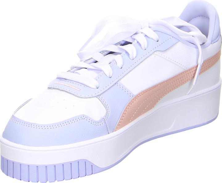 Actual product image Puma Carina Street (40)