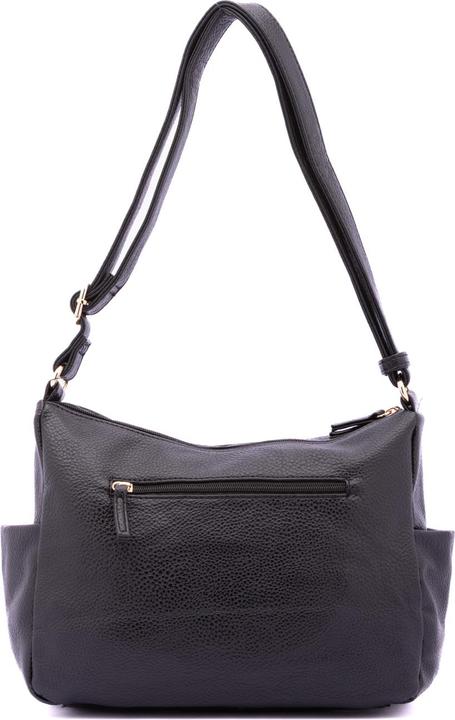 Image du produit B.Cavalli Bc1355