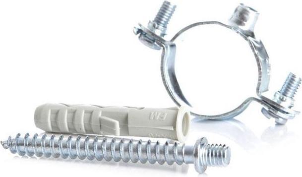 Immagine prodotto Haushalt PORTACAVI M6X30 D16 2 PEZZI