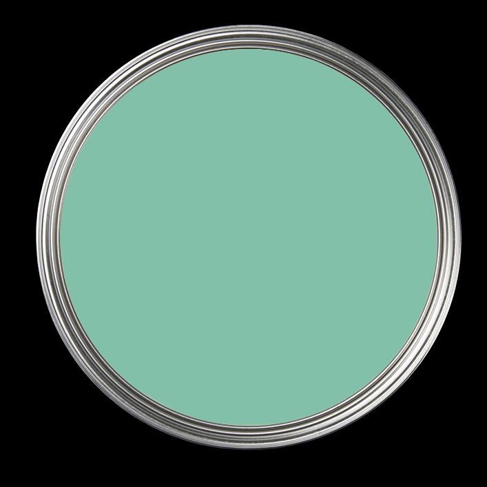 Calypso 088