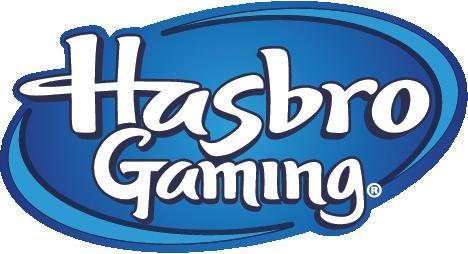Image du produit Hasbro Gaming Cluedo, Board game, Detective, 8 yr(s), 45 min, Family game