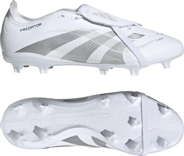 Image du produit adidas Predator League FT FG/MG (46)