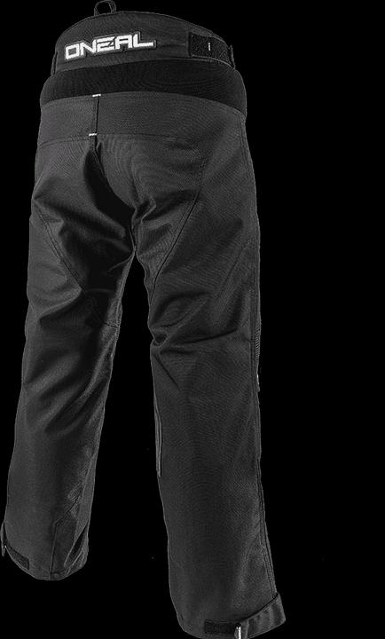 Immagine prodotto O Neal Pantaloni da trail (Uomini, 40)