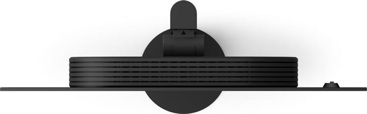 Immagine prodotto Sony Inzone M10S (2560 x 1440 pixel, 27")