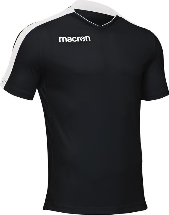 Produktbild Macron earth (XL)