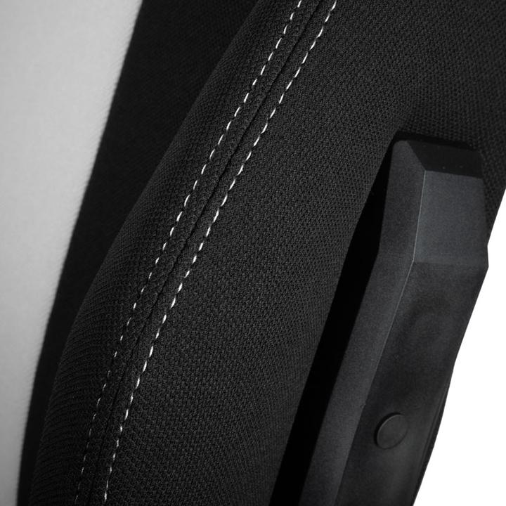 Immagine prodotto Nitro Concepts Sedia da gioco E250