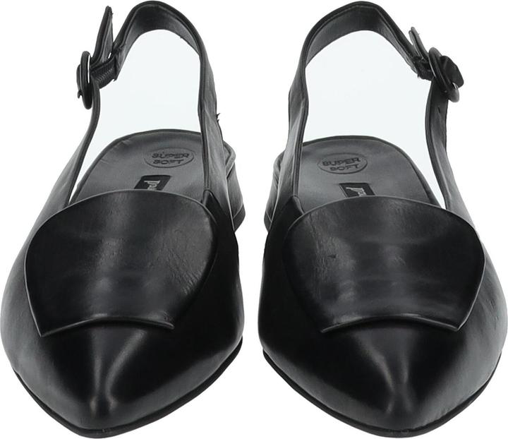 Image du produit Paul Green Sling Pumps (37)