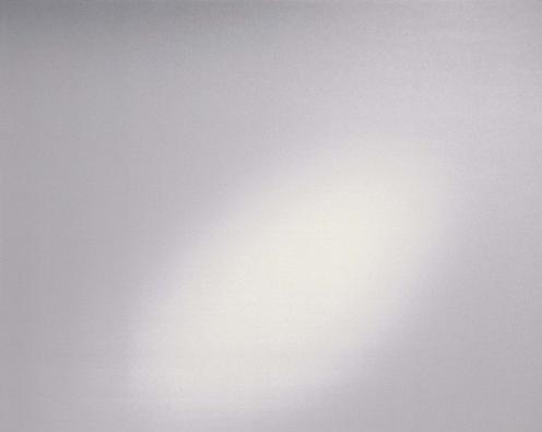 Produktbild D-C-Fix DCFix Fensterfolie (150 x 675 cm)