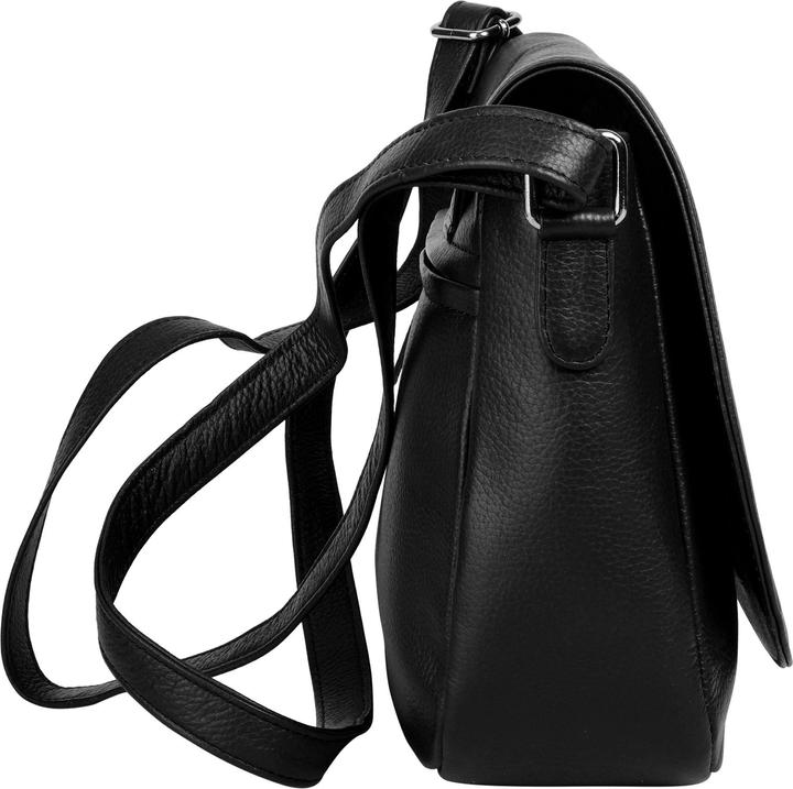 Actual product image Bruno Banani Umhängetasche