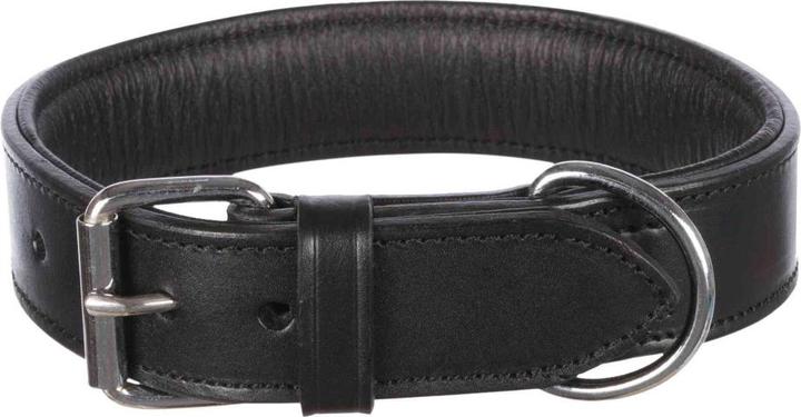 Produktbild Trixie Active Halsband (M, Hund, Hundesport)