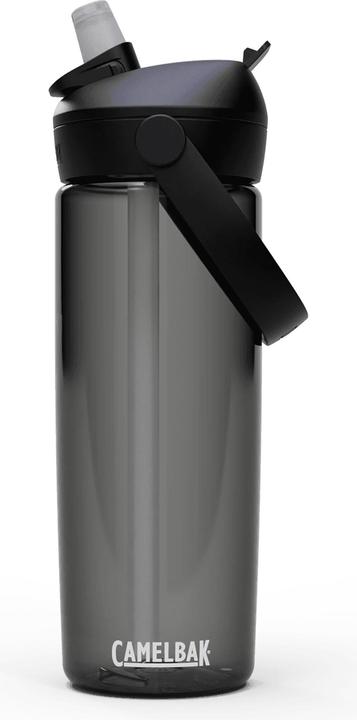 Produktbild Camelbak Thrive Flip Straw (0.60 l)