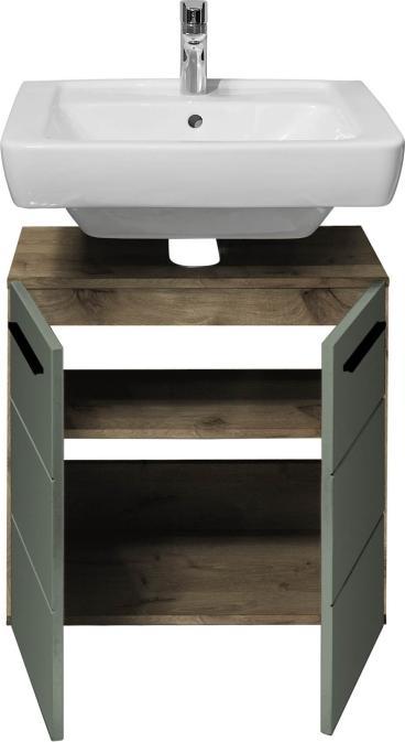 Immagine prodotto Bega BBK Vista (60 x 31 x 62 cm)