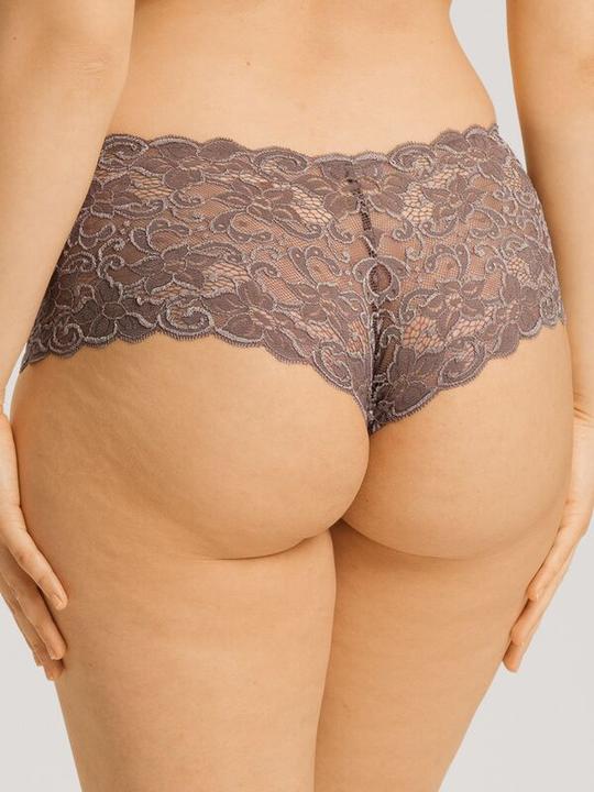 Image du produit Hanro Moments Maxi Slip (M, Une unité par pack)