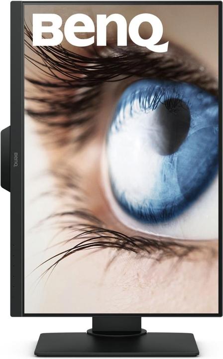 Immagine prodotto BenQ BL2581T (1920 x 1200 pixel, 25")