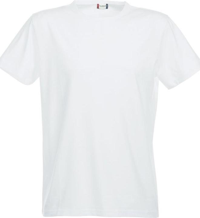 Produktbild Clique Tshirt (S)