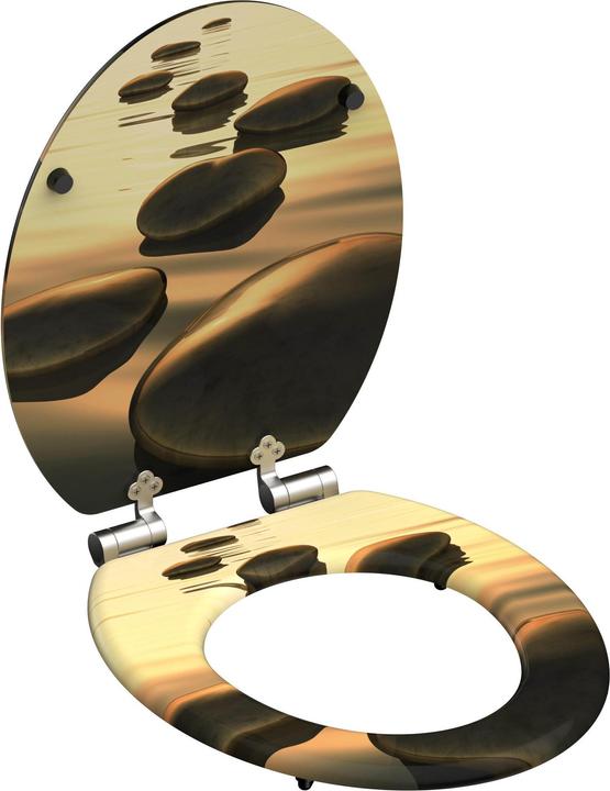 Immagine prodotto Schütte Sea Stone