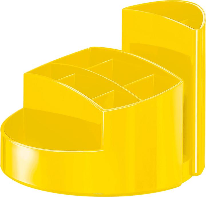 Actual product image Han Rondo