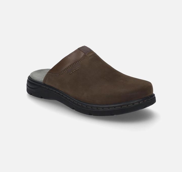 Image du produit Josef Seibel 57908-10 (47)