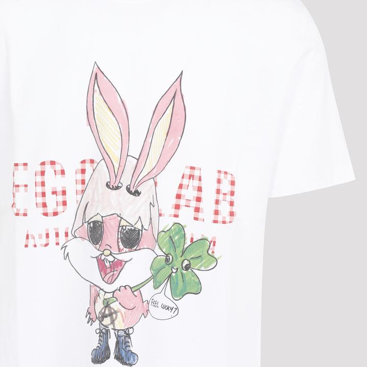 Produktbild EgonLab AW24TE001A (XL)