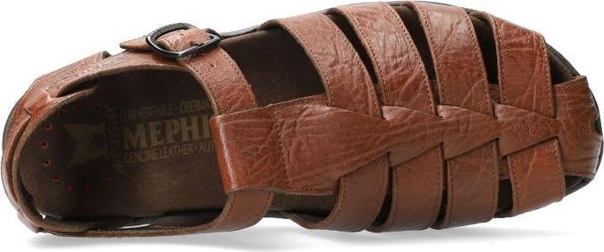 Produktbild Mephisto Sam (39)