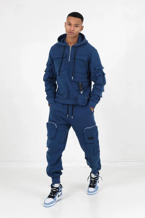 Image du produit Sixth June Jogging cargo (M)