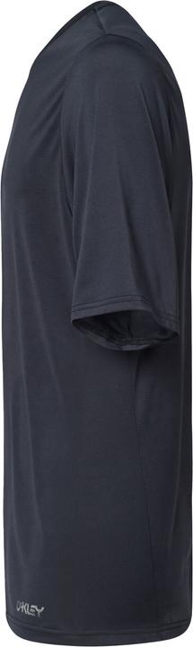 Actual product image Oakley Berm (S)