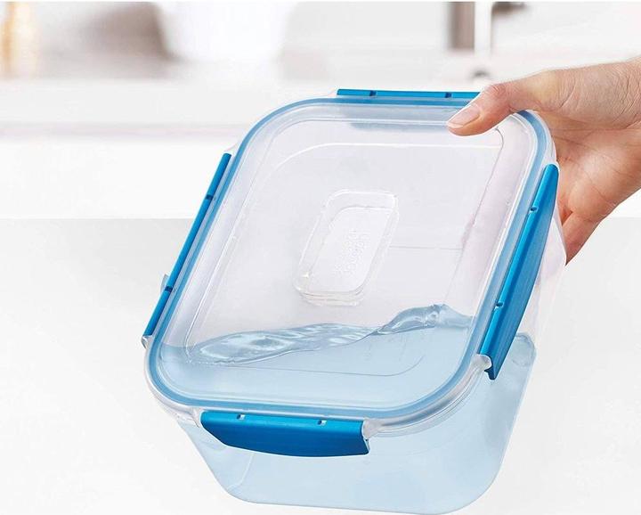 Produktbild Joseph Joseph Nest Lock (6.72 l)