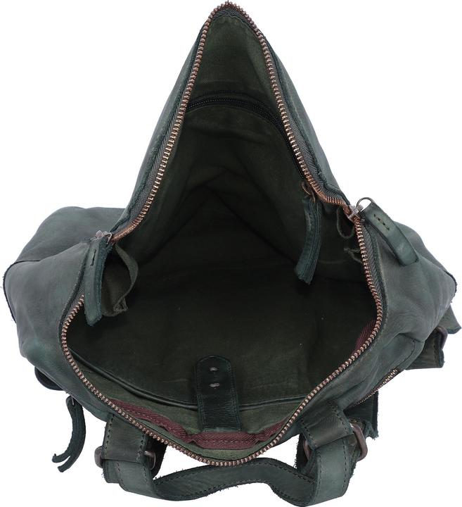 Image du produit Harolds Sac à dos / Daypack Submarine 47 (7 l)