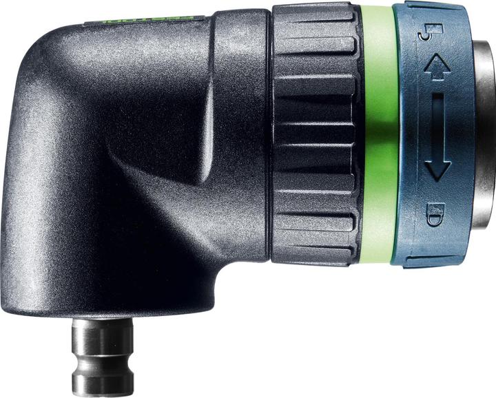 Produktbild Festool Winkelvorsatz