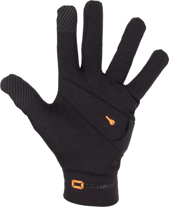 Produktbild Stanno Laufhandschuhe II (6)