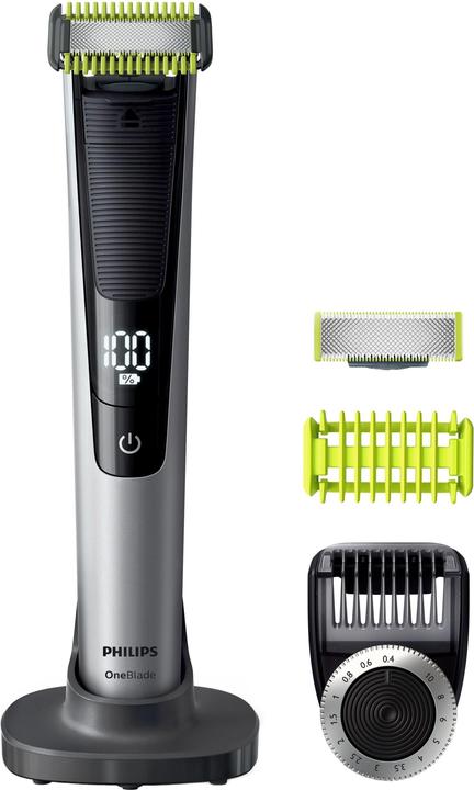 Philips OneBlade Pro