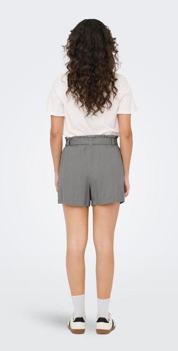Produktbild JdY JDYSAY Mittlere Taille Normal geschnitten Shorts Shorts (38)