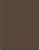 Immagine prodotto M2 Beauté Eyebrown Enhancer Color & Care (Marrone)