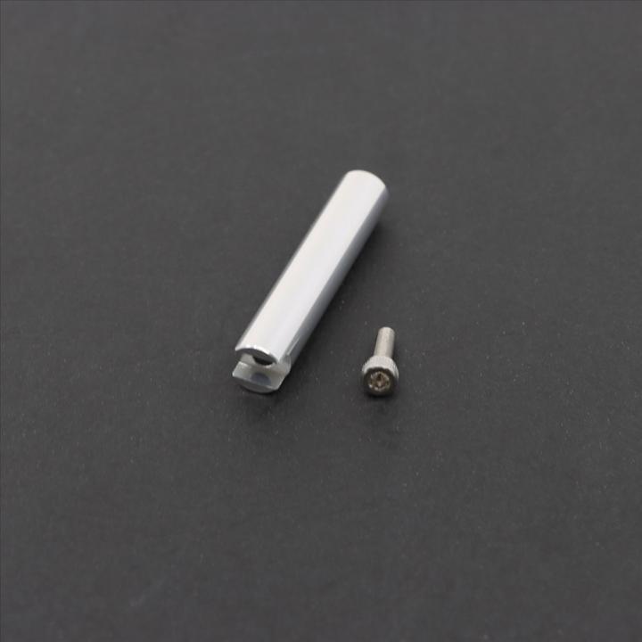 Image du produit Race Face 47L Keyed Connector,Dropper Post