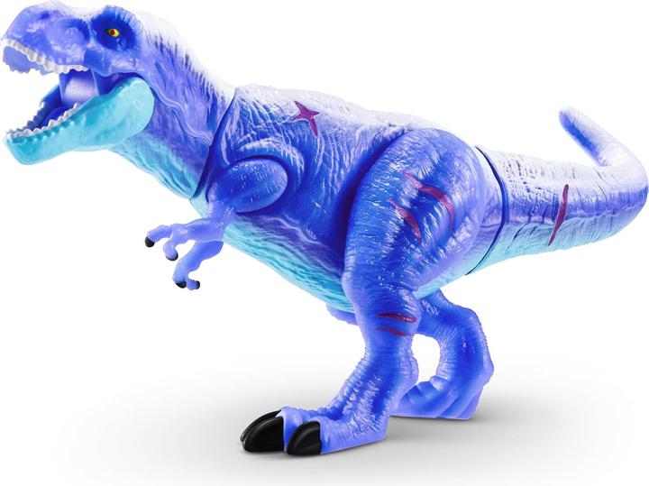 Image du produit Zuru Dino Strike Ice Age